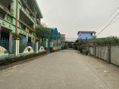 Bán nhà thanh lãm, phường phú lãm, 36m2, 3.3 tỷ, ô tô đỗ cửa, chung cư the vesta cách 200m. 3