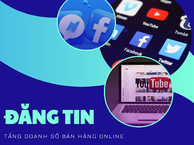 Đăng tin rao vặt thủ công trên các trang rao vặt diễn đàn uy tín 0