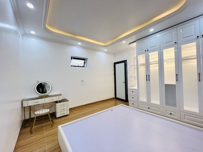 Siêu phẩm Võ Nguyên Giáp thông Thiên Lôi 5