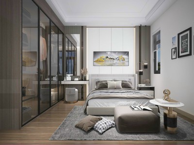 Bán nhà ngay trung tâm thị xã Bến Cát, chỉ thanh toan trước 580tr nhận nhà hoàn thiện 2