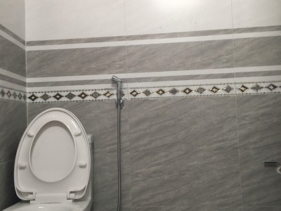 Cho thuê nhà 100m2 làm kho xưởng ở xã Liên Ninh, Thanh Trì, Hà Nội 8