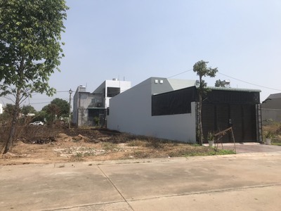 Ra nhanh 600m2 đất nội bộ giá chỉ 1 tỷ 650 /lô. 0