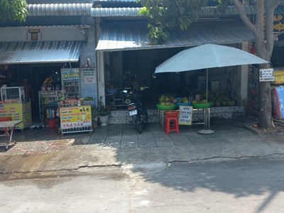 Ra nhanh 600m2 đất nội bộ giá chỉ 1 tỷ 650 /lô. 2