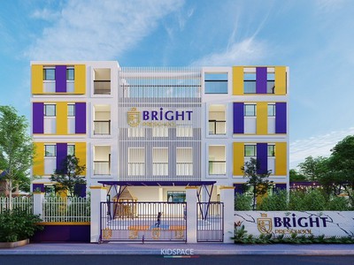 Bán Căn Shophoues 100m2 đất Ngay trục 39m kết nối biển 0