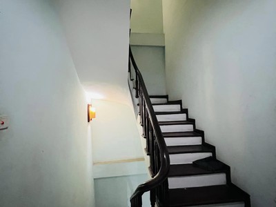 Bán Nhà Lô Góc Yên Lãng, Đống Đa 51m2 5T MT15m Ôtô 13.8 tỷ 1