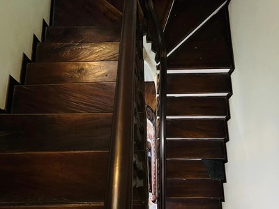 Bán Nhà Lô Góc Yên Lãng, Đống Đa 51m2 5T MT15m Ôtô 13.8 tỷ 2