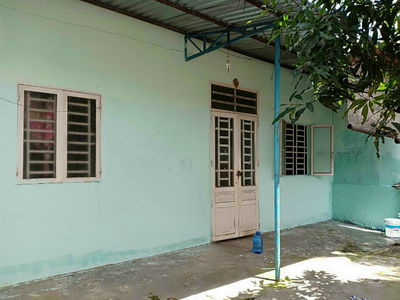 137m2 đất Hiệp An tặng thêm 2 căn kiot giá 1tỷ5 1
