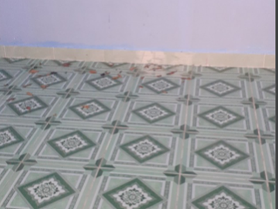 137m2 đất Hiệp An tặng thêm 2 căn kiot giá 1tỷ5 2