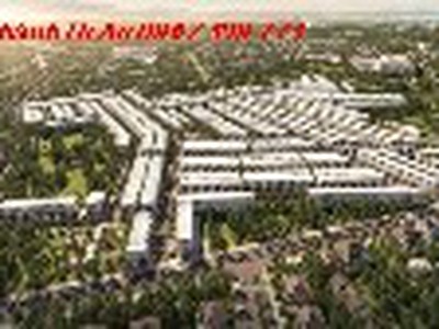 Nhà phố bến cát bình dương 1 trệt 1 lầu giá chỉ 580tr trả trước 0