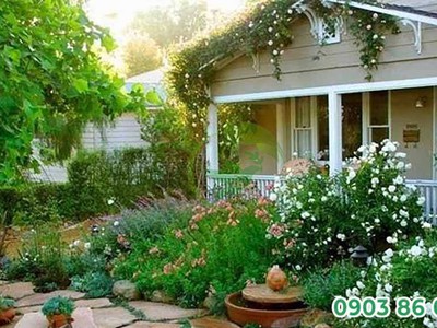 Cần bán gấp nhà vườn full thổ-630m2- rộng 21m-mt đường xe tải- chợ mới-an giang-1.65 tỷ 0