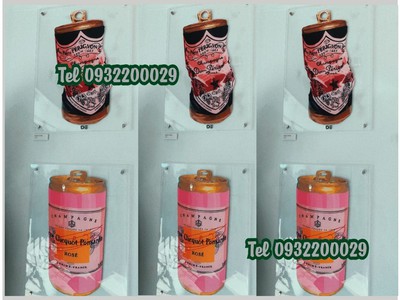 Khung tranh mica khung poster treo tường giá tốt 2