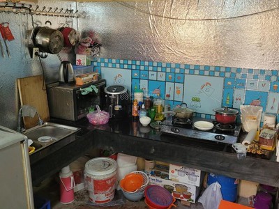 Bán nhà c4 trung tâm tp bắc ninh 2