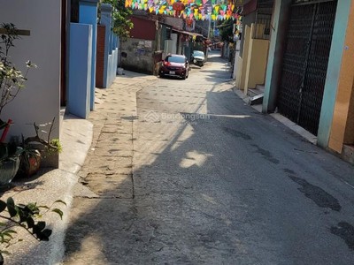 Bán nhà c4 trung tâm tp bắc ninh 3