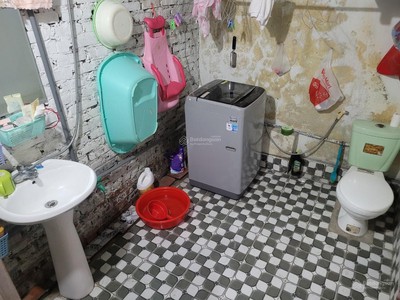 Bán nhà c4 trung tâm tp bắc ninh 4