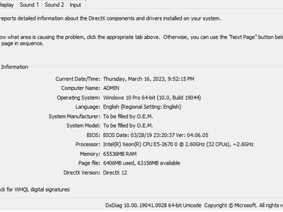 Case dual xeon 2670 màn hình 27in 2