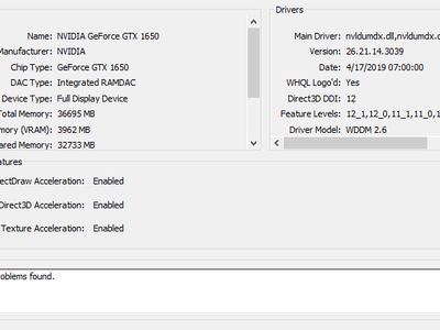 Case dual xeon 2670 màn hình 27in 1