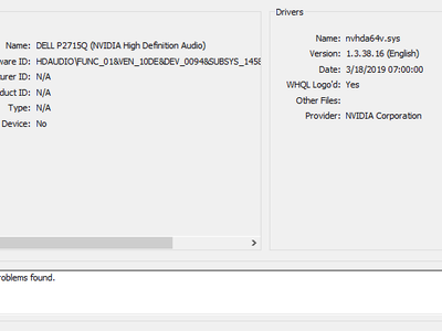 Case dual xeon 2670 màn hình 27in 0