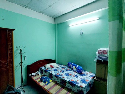 Ngộp quá -nhà shr 2 tầng nguyễn tư nghiêm, 55m2, ngang 5m,bình trưng tây q.2 1