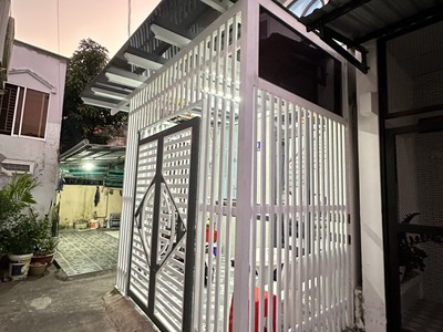Chính chủ cần bán nhanh căn nhà mới xây tại 36 nguyễn trung trực, rạch giá, kiên giang 0