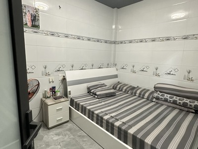 Chính chủ cần bán nhanh căn nhà mới xây tại 36 nguyễn trung trực, rạch giá, kiên giang 3
