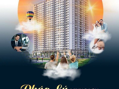 Bán căn hộ fpt plaza2 - view biển tầng cao - 72.2m2 4