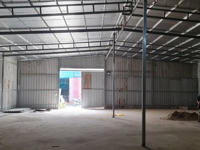 Cho thuê kho xưởng 200m tại chiến thắng văn quán hà đông . giá 70k/m 0