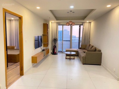 Bán căn hộ phú mỹ hưng tophouse 3 phòng ngủ, full nội thất, khu cao cấp, lý tưởng sống 0