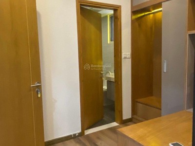 Bán căn hộ phú mỹ hưng tophouse 3 phòng ngủ, full nội thất, khu cao cấp, lý tưởng sống 3