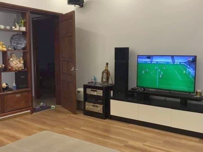 Hoàng Hoa Thám, Võ Cường, 87.5m , 9 tỷ 4 0