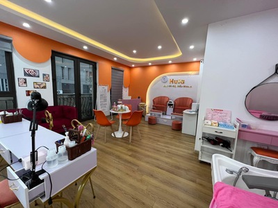 Sang nhượng cửa hàng - NAIL, GỘI ĐẦU   LHCC 0982 362 426 0