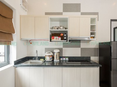 Chính Chủ Gửi Bán Tòa Căn Hộ, 7 Tầng, Phường Khuê Mỹ, Ngũ Hành Sơn, Gía rẻ. 0