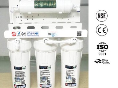 Bộ lọc để gầm Minota-Serial 6 Nhật Bản 0