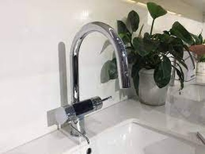Máy lọc nước điện giải Trim ion Gracia 4