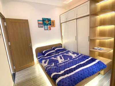 Nhà kiệt oto hà huy tâp thanh khê đà nẵng 4