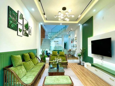 Nhà kiệt oto hà huy tâp thanh khê đà nẵng 1
