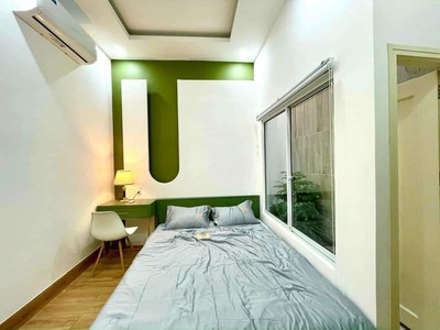Nhà kiệt oto hà huy tâp thanh khê đà nẵng 3