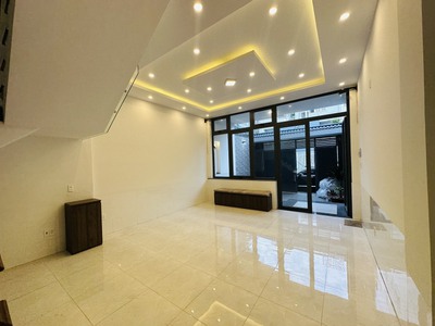 Cho thuê ktx nam - nữ gần cđ công thương quận 9 0