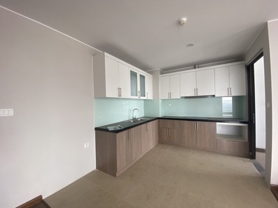 Ất ngờ mở bán quỹ độc quyền hơn 50 căn hộ 2pn, 3pn, 4pn tại udic westlake, nhận nhà ở ngay 2