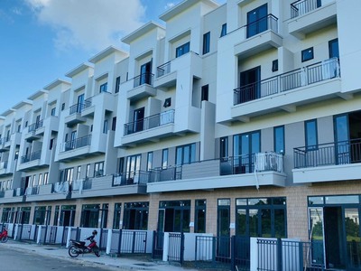 Cơ hội bắt đáy thị trường dành cho các ndt thông thái. 1