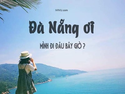 Bán nhà đất mặt tiền nguyễn hữu thọ rộng hơn 18m, cửa ngõ sb đà nẵng 0