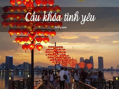 Bán nhà đất mặt tiền nguyễn hữu thọ rộng hơn 18m, cửa ngõ sb đà nẵng 3