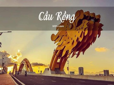 Bán nhà đất mặt tiền nguyễn hữu thọ rộng hơn 18m, cửa ngõ sb đà nẵng 2