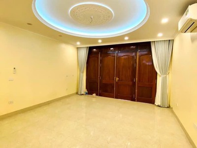 Cần cho thuê nhà văn quán hà đông, làm văn phòng 1