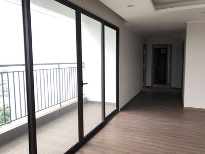 Ất ngờ mở bán quỹ độc quyền hơn 50 căn hộ 2pn, 3pn, 4pn tại udic westlake, nhận nhà ở ngay 1