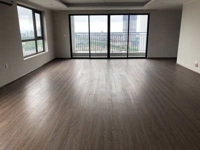 Ất ngờ mở bán quỹ độc quyền hơn 50 căn hộ 2pn, 3pn, 4pn tại udic westlake, nhận nhà ở ngay 0