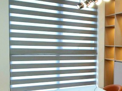 Rèm Cầu Vồng Hàn Quốc - 1000 Mẫu Mới  Đẹp  Năm 2023 7