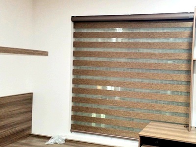 Rèm Cầu Vồng Hàn Quốc - 1000 Mẫu Mới  Đẹp  Năm 2023 9