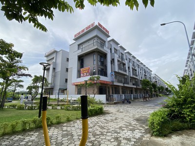 Cơ hội bắt đáy thị trường dành cho các ndt thông thái. 2