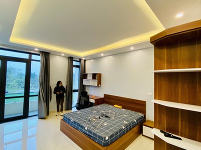 Cho thuê nhà nguyên căn hoặc phòng lẻ khu đô thị vsip bắc ninh 1