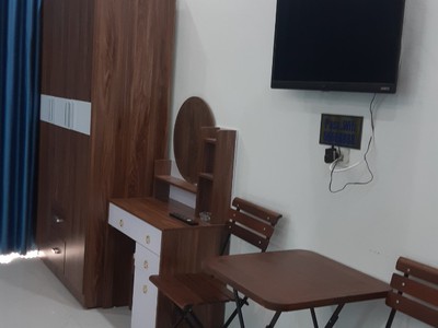 Chính chủ cần cho thuê nhà 7 tầng cổng 1 khu công nghiệp thăng long 3 bình xuyên vĩnh phúc 4